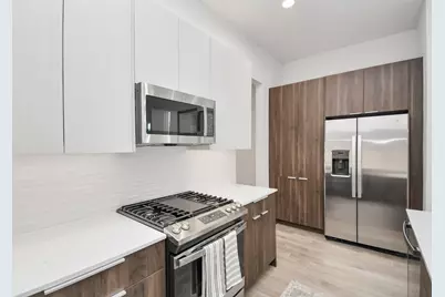 4011 Boho Lane, Houston, TX 77045 - Photo 5