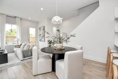 4011 Boho Lane, Houston, TX 77045 - Photo 9