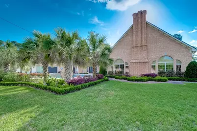 12445 Memorial Drive, Houston, TX 77024 - Photo 1