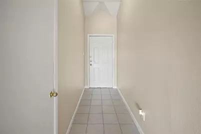 22910 Pebworth Place, Spring, TX 77373 - Photo 3