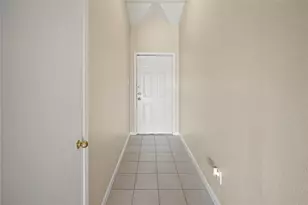 22910 Pebworth Pl, Spring, TX 77373 - Photo 3