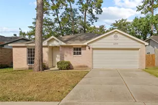 22910 Pebworth Pl, Spring, TX 77373 - Photo 1