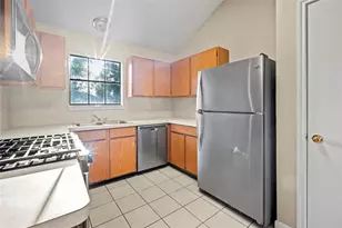 22910 Pebworth Pl, Spring, TX 77373 - Photo 7