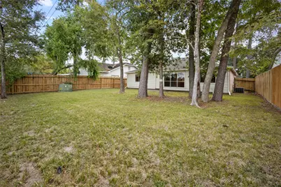 22910 Pebworth Place, Spring, TX 77373 - Photo 25