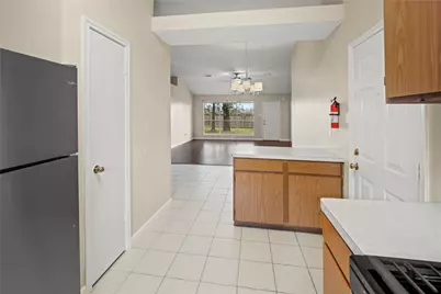 22910 Pebworth Place, Spring, TX 77373 - Photo 21