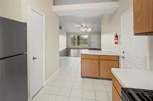 22910 Pebworth Pl, Spring, TX 77373 - Photo 21