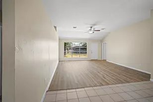 22910 Pebworth Pl, Spring, TX 77373 - Photo 9