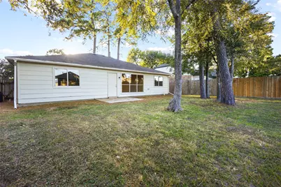 22910 Pebworth Place, Spring, TX 77373 - Photo 23