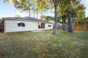 22910 Pebworth Pl, Spring, TX 77373 - Photo 23