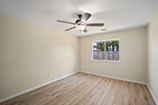 22910 Pebworth Pl, Spring, TX 77373 - Photo 17