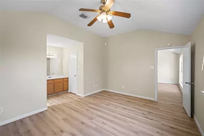 22910 Pebworth Place, Spring, TX 77373 - Photo 13