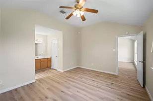 22910 Pebworth Pl, Spring, TX 77373 - Photo 13