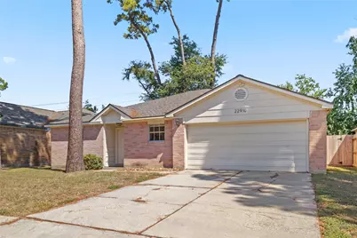 22910 Pebworth Place, Spring, TX 77373 - Photo 19