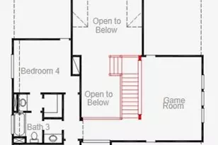 9162 Grand Jubilee Dr, Montgomery, TX 77316 - Photo 3