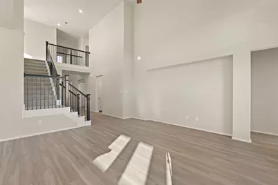 9162 Grand Jubilee Drive, Montgomery, TX 77316 - Photo 5