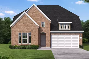 9162 Grand Jubilee Dr, Montgomery, TX 77316 - Photo 1