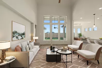 9162 Grand Jubilee Drive, Montgomery, TX 77316 - Photo 7