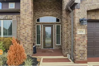 24714 Longwood Forest Drive, Spring, TX 77373 - Photo 3