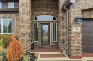 24714 Longwood Forest Dr, Spring, TX 77373 - Photo 3