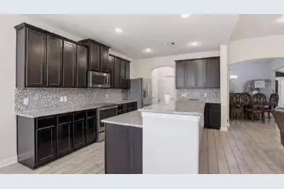 24714 Longwood Forest Drive, Spring, TX 77373 - Photo 7