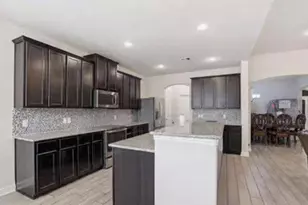 24714 Longwood Forest Dr, Spring, TX 77373 - Photo 7