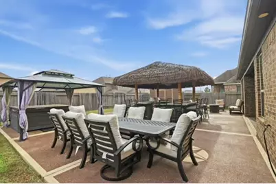 24714 Longwood Forest Drive, Spring, TX 77373 - Photo 19