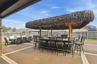 24714 Longwood Forest Dr, Spring, TX 77373 - Photo 17