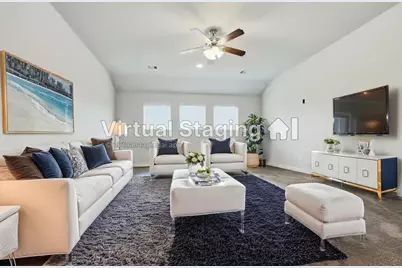 24714 Longwood Forest Drive, Spring, TX 77373 - Photo 15