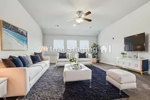 24714 Longwood Forest Dr, Spring, TX 77373 - Photo 15