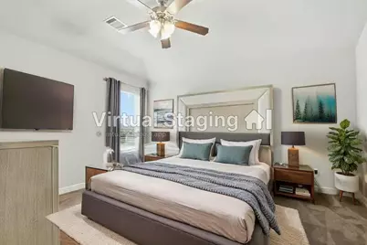 24714 Longwood Forest Drive, Spring, TX 77373 - Photo 13