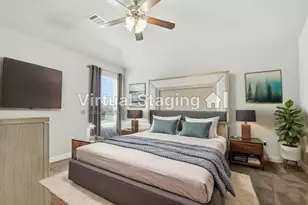 24714 Longwood Forest Dr, Spring, TX 77373 - Photo 13