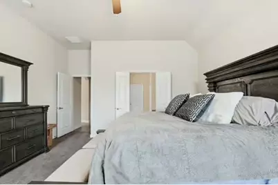 24714 Longwood Forest Drive, Spring, TX 77373 - Photo 11