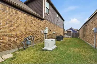 24714 Longwood Forest Drive, Spring, TX 77373 - Photo 21