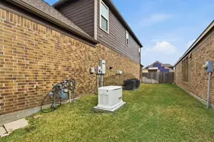 24714 Longwood Forest Dr, Spring, TX 77373 - Photo 21
