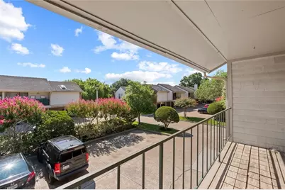 2211 S Kirkwood Road #36, Houston, TX 77077 - Photo 13