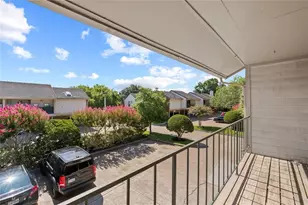 2211 S Kirkwood Rd, Houston, TX 77077 - Photo 13