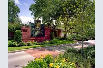 2211 S Kirkwood Road #36, Houston, TX 77077 - Photo 1