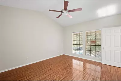 2211 S Kirkwood Road #36, Houston, TX 77077 - Photo 11