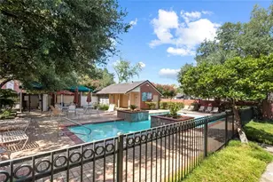 2211 S Kirkwood Rd, Houston, TX 77077 - Photo 15