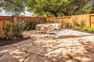 5329 McCulloch Cir, Houston, TX 77056 - Photo 37