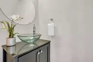 5329 McCulloch Cir, Houston, TX 77056 - Photo 21