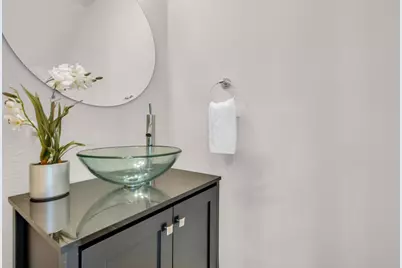 5329 McCulloch Circle, Houston, TX 77056 - Photo 21