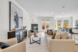 5329 McCulloch Cir, Houston, TX 77056 - Photo 7