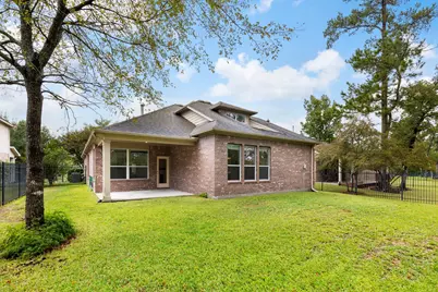 66 E Heritage Mill Circle, Tomball, TX 77375 - Photo 39