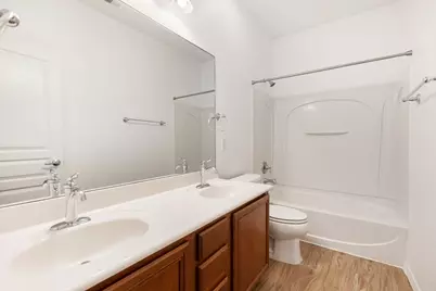 66 E Heritage Mill Circle, Tomball, TX 77375 - Photo 29