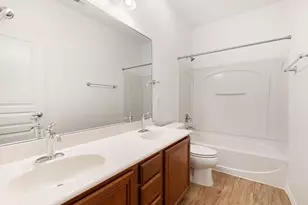66 E Heritage Mill Cir, Tomball, TX 77375 - Photo 29