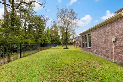 66 E Heritage Mill Circle, Tomball, TX 77375 - Photo 41