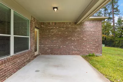 66 E Heritage Mill Circle, Tomball, TX 77375 - Photo 35