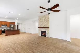 66 E Heritage Mill Cir, Tomball, TX 77375 - Photo 15