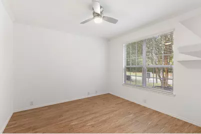 66 E Heritage Mill Circle, Tomball, TX 77375 - Photo 33